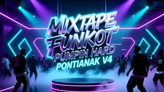 Download lagu FUNKOT PONTIANAK PUMPIN HARD MIXTAPE V4 TERROR VIBES BY DJ ROCKY RUDAS mp3 Download lagu FUNKOT PONTIANAK PUMPIN HARD MIXTAPE V4 TERROR VIBES BY DJ ROCKY RUDAS mp3