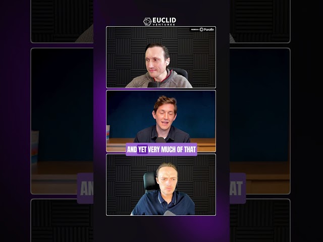 The Best AI Startup Opportunities In 2026 with David Haber