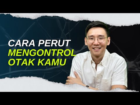 Obat baru dari potensi Suplemen untuk impotensi