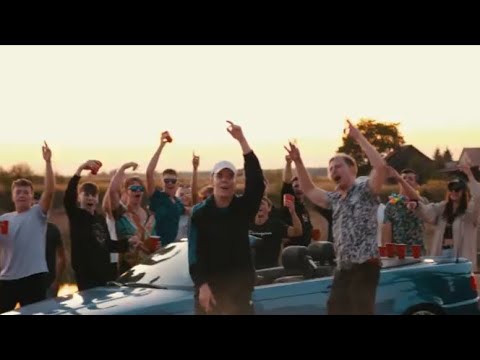 fabi(REMIX)malpka🐵 Majki,Wujo,Caro DiorSTYLE (2023)