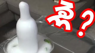 明けましておめでとうございますごろくで達人と握手 前編【Wii Party】