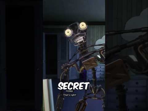 A HUGE Problem With The Mimic...