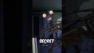 A HUGE Problem With The Mimic...