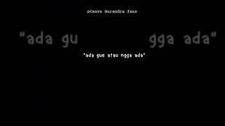 Download lagu Pesan Canva buat kita😊💌 #canvanarendra #canvawattpad #wattpad #KaptenAnva mp3 Download lagu Pesan Canva buat kita😊💌 #canvanarendra #canvawattpad #wattpad #KaptenAnva mp3