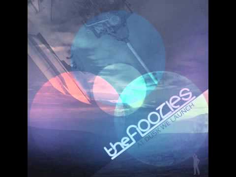 The Floozies - Phat Beat