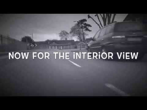Thumbnail for Morris Minor Exhaust sound by Car
