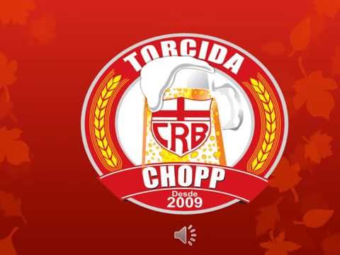 Crac-GO 1 x 2 CRB-AL - Brasileiro Série C 2014