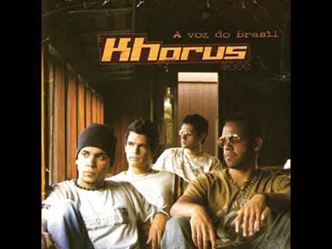 Vida Plena - Khorus