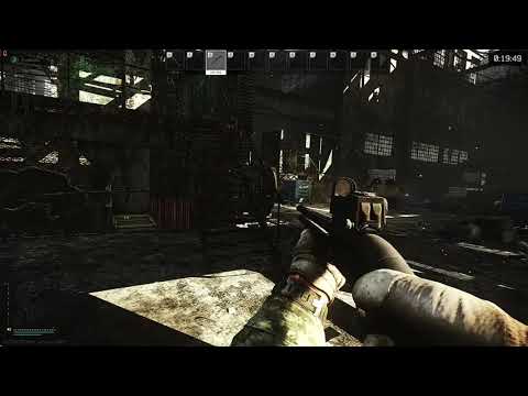 Thicc Factory Boy Leg Meta'd 1