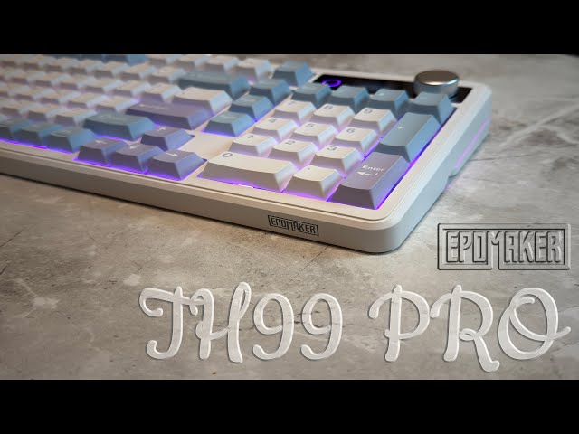 Judge.me YouTube video placeholder