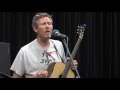 Robbie Fulks - 'I'd Be Lonesome'