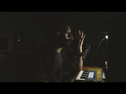 how to make addictive drums 2 sound better