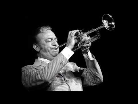 Frenesi video