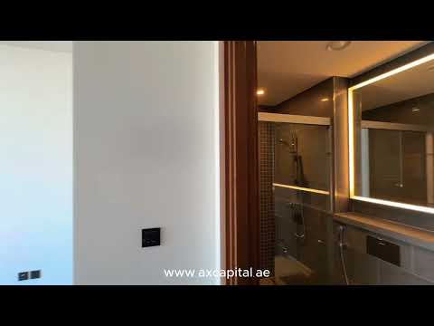 صورة مصغرة لفيديو العقار