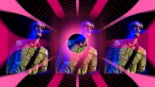 Silver Sun - She&#39;s with the Band