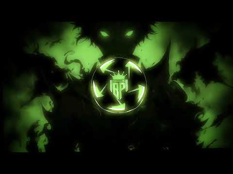 EL QUE DEBE FUNK (Slowed) 💀 ☠️