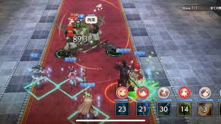 キャラスト エミリー星5ストーリー 見えざる戦い Vsヴァルメル兵 攻略 تنزيل الموسيقى Mp3 مجانا