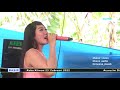 Dendam Kebencian Reni Renata Nirwana Musik Kees Audio Bassir Multimedia Shooting