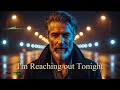 I'm Reaching Out – Heart Echo | Official Lyric Video | Emotional Indie Pop