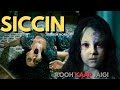 SICCIN Turkish Horror Movie Explained in Hindi | Turkish Horror | Turkish Horror Explained in Hindi