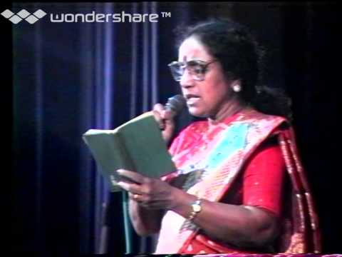 O’ Rasikkum Seemaane’🎙M.S.Rajeshwari with Apsaras Live Orchestra 🎻