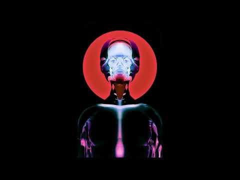 Devin MC - Maschine (prod. by Penny One)