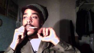 Jingle bells/we wish you a merry Christmas Mouth harp