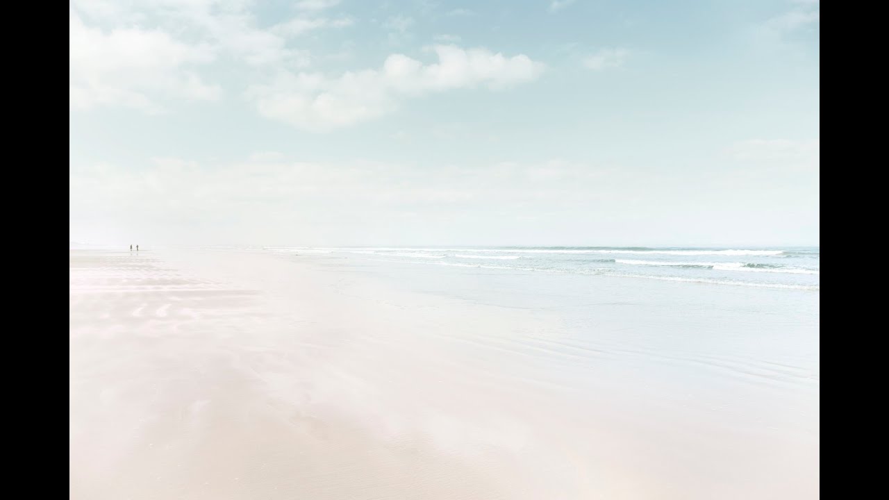 We Are Phoenix International