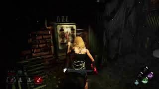 【DBD】アーカイブすすめるマン【初見歓迎】
