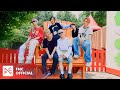 P1Harmony - More Than Words (Self Version)