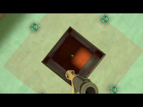 Boshy on jump_rvr_b1 - 12:37.440