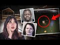 The 7-Year-Old Starved to Death and Fed to Pigs by His Own Parents | Adrian Jones