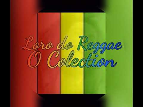 PROMESSAS 2018 PEDRA LIMPA