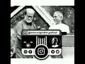 Uzhaippali Illatha Whatsapp Status High Quality Audio Songs
