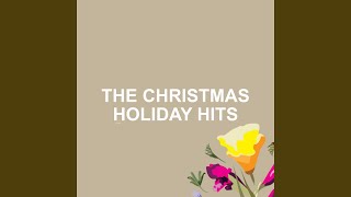 O Christmas Tree (O Tannenbaum)