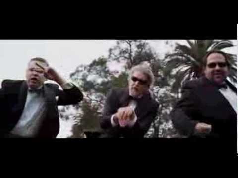 Izvilkums no "Āzītis".   Out-take from "Billy Goat".