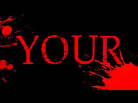 BIORATE - Promo Video