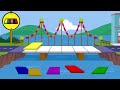 Dora S Ride Along City Adventure