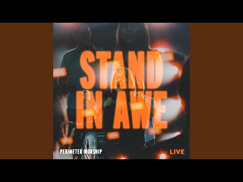 Steady - Perimeter Worship