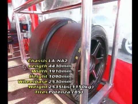 Best Motoring International Vol. 17 - CD1