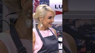 👨‍🍳🍳 «Եփող-թափողները». Նելլի Պողոսյան