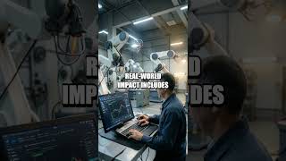 AI Diaries Episode Edge Driven Multimodal AI for Industrial IoT