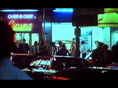 Boy George - Generations of Love (Video Single Mix)