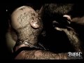 Dos Dias De Sangre (feat Goodfellas) - Por Vida ...