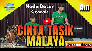 Download lagu Cinta tasikmalaya karaoke - Harry parintang nada cowo Am versi bajidor mp3 Download lagu Cinta tasikmalaya karaoke - Harry parintang nada cowo Am versi bajidor mp3