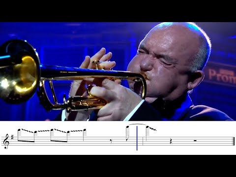 when you're overqualified for the job