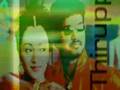 THIRUPACHI Tamil Movie Shots