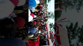 Download lagu Wow !!   Gerakan Yang Unik mp3