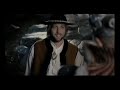 Polsat Reklamy I Zapowiedzi Wrzesień 2011 REUPLOAD Od Tomek Archiwum VHS