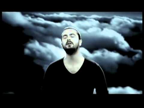 Onur Şan - Amman Felek
